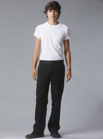 UNIF Premium | Hash Pant