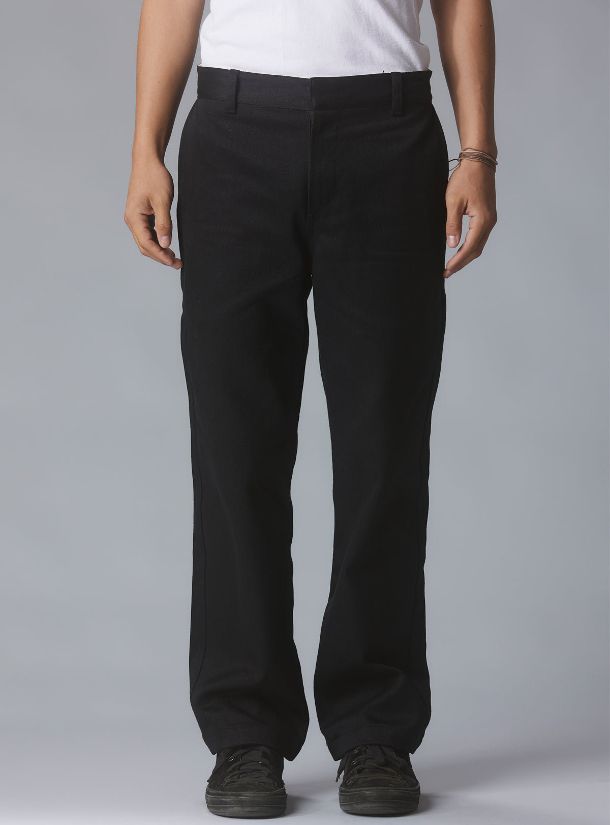 UNIF Premium | Hash Pant