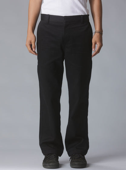 UNIF Premium | Hash Pant