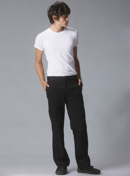UNIF Premium | Hash Pant