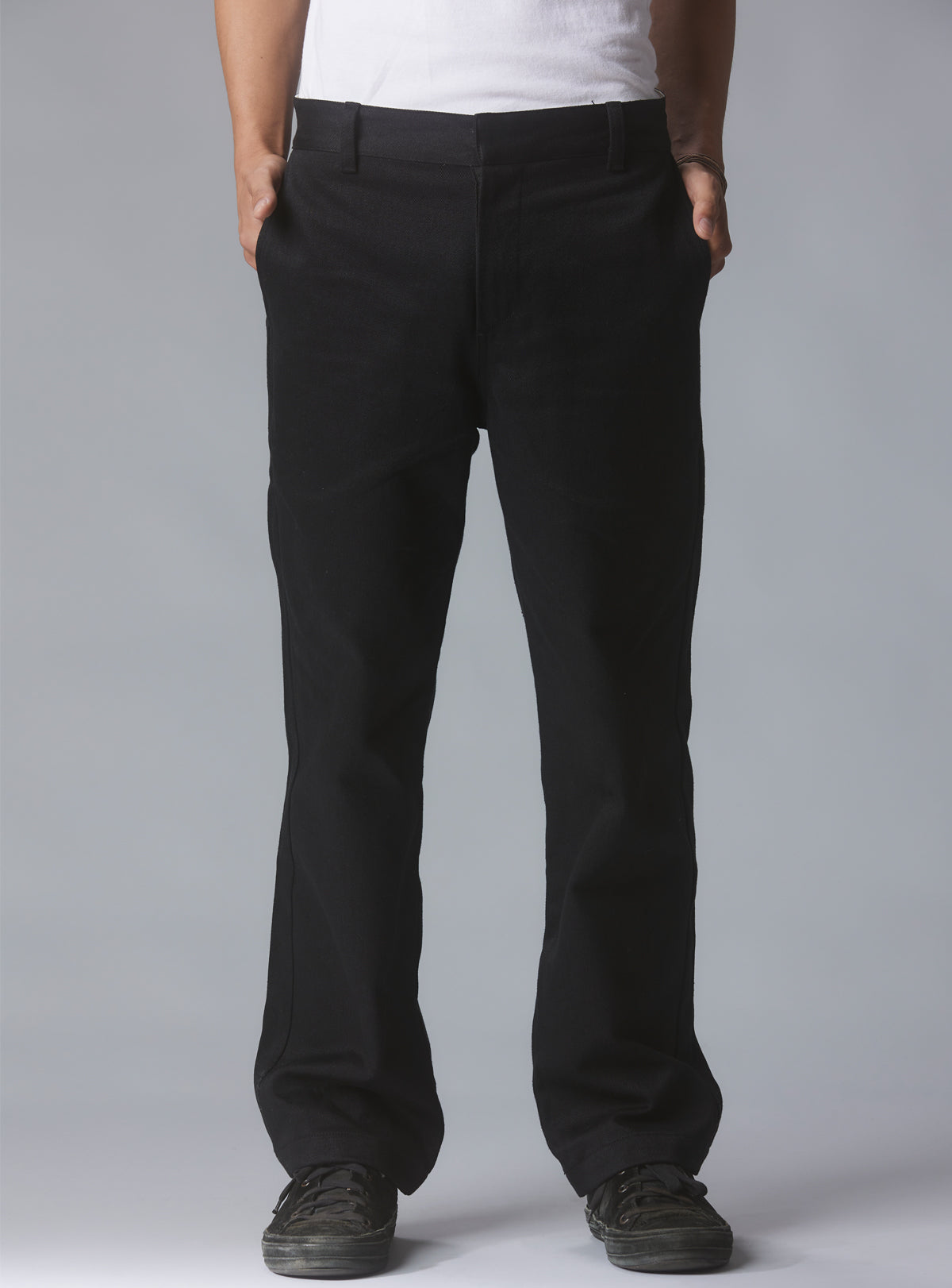 UNIF Premium | Hash Pant