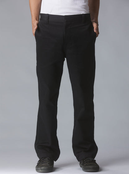UNIF Premium | Hash Pant