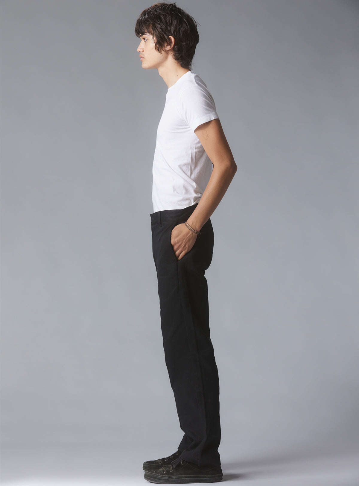 UNIF Premium | Hash Pant