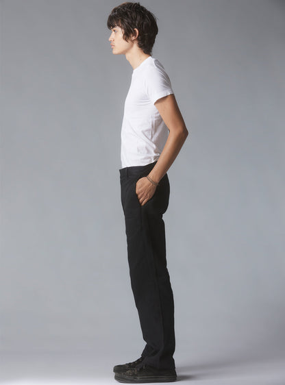 UNIF Premium | Hash Pant