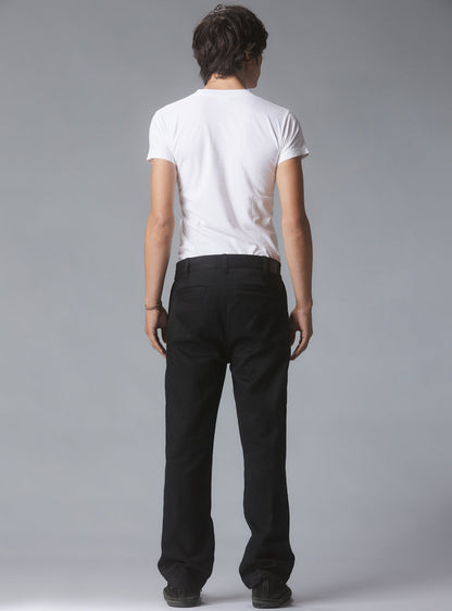UNIF Premium | Hash Pant
