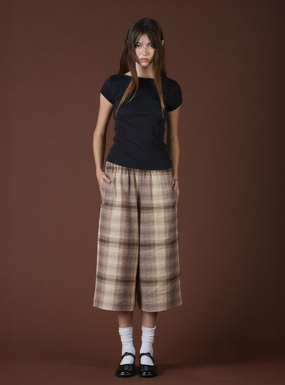 UNIF Latest | Land Long Shorts
