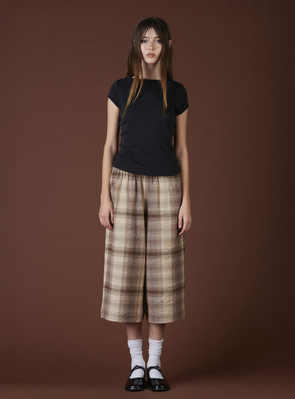 UNIF Latest | Land Long Shorts