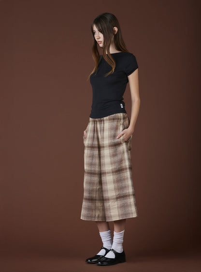 UNIF Latest | Land Long Shorts