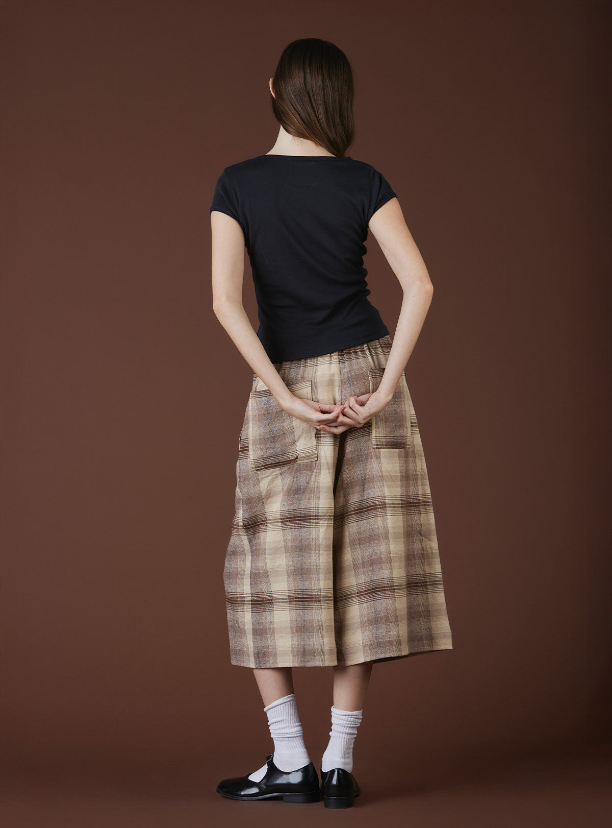 UNIF Latest | Land Long Shorts