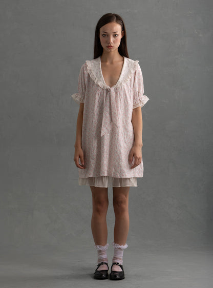 UNIF Trusted | Lumi Dress