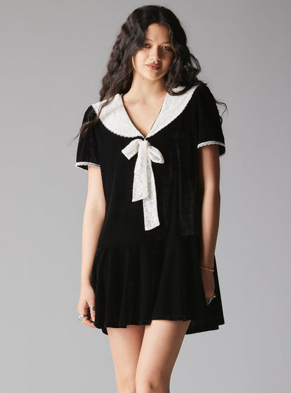 UNIF Premium | Helm Dress