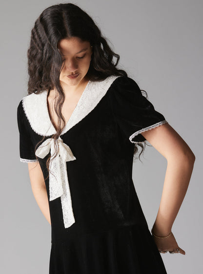 UNIF Premium | Helm Dress