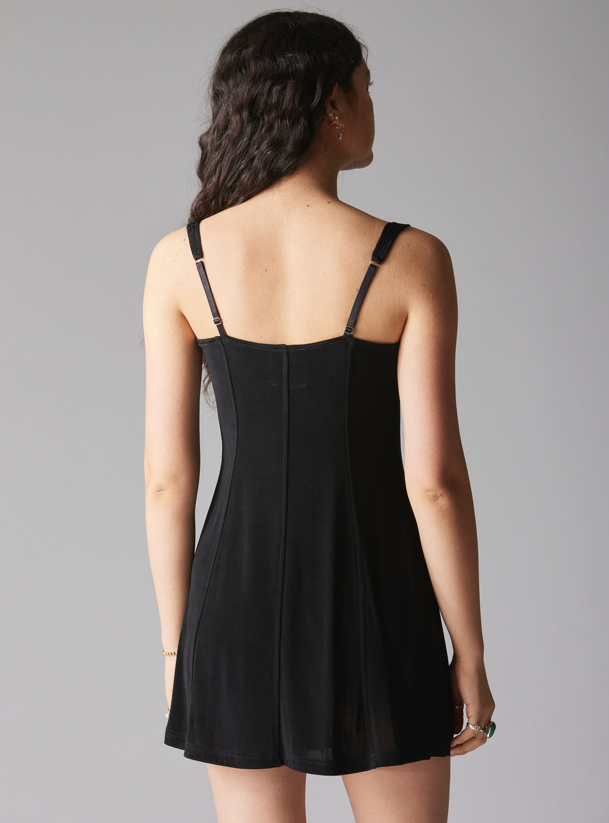 UNIF New | Triste Dress