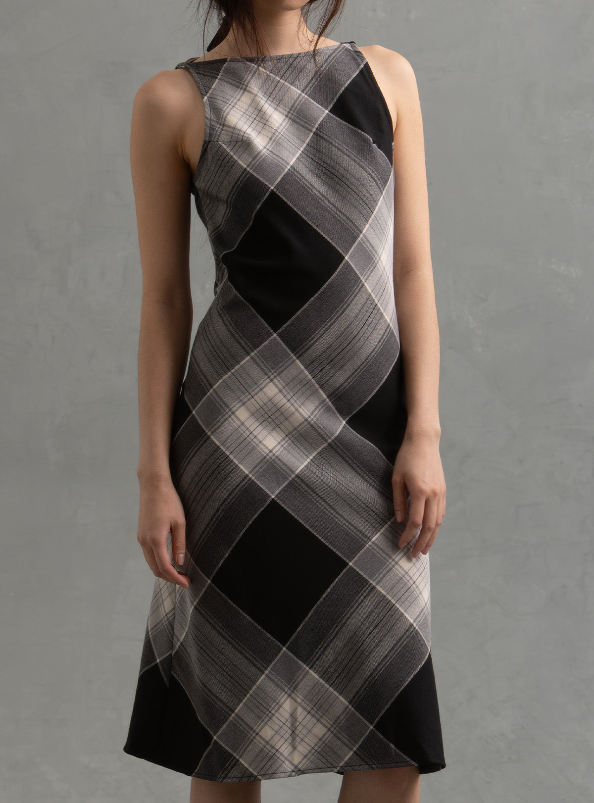UNIF Everyday | Ment Dress