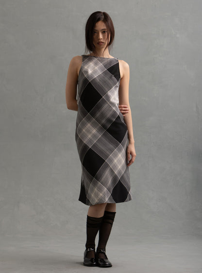 UNIF Everyday | Ment Dress