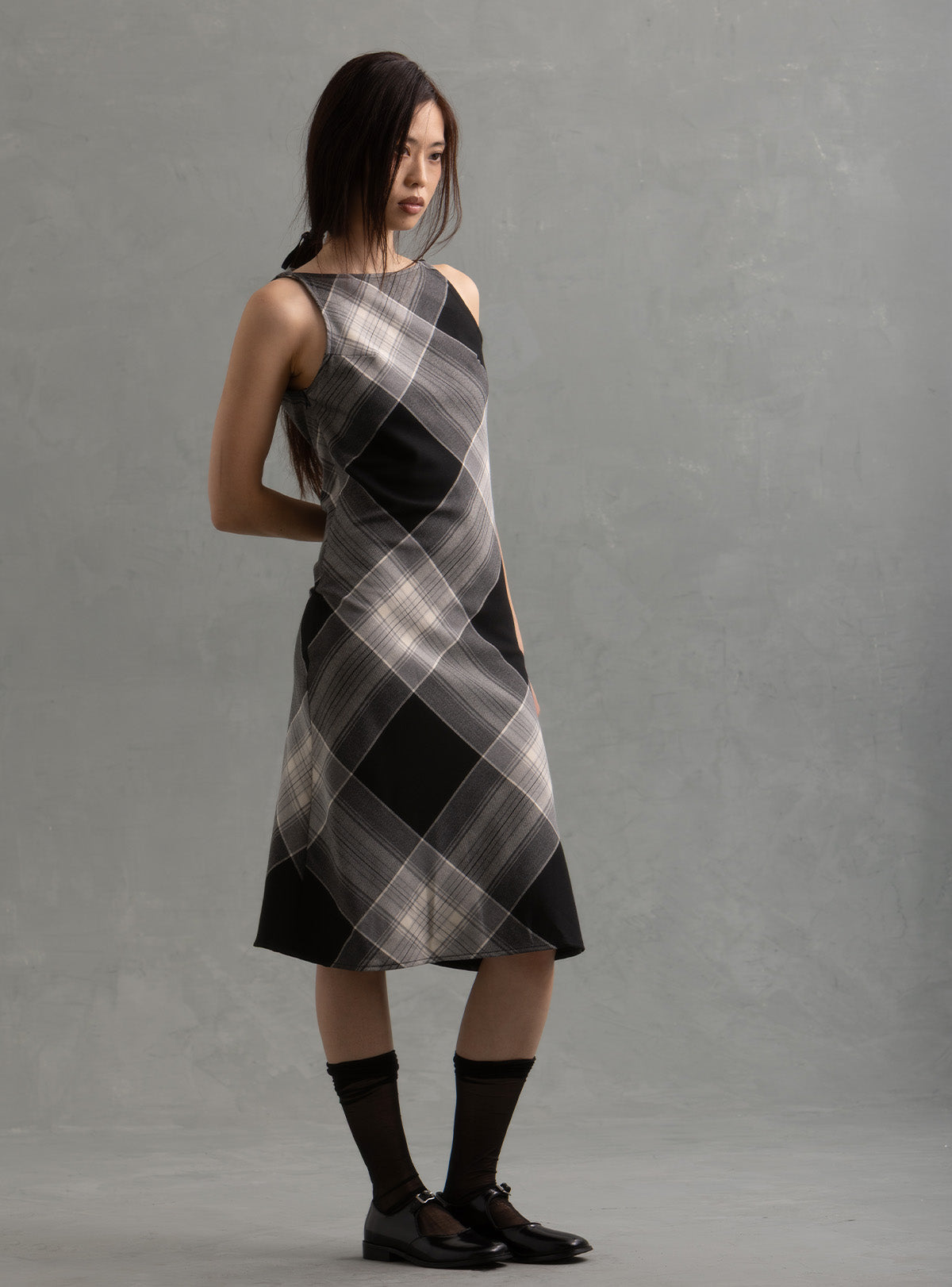 UNIF Everyday | Ment Dress