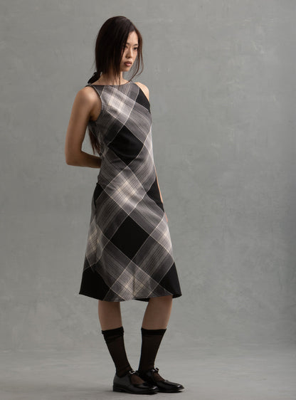 UNIF Everyday | Ment Dress