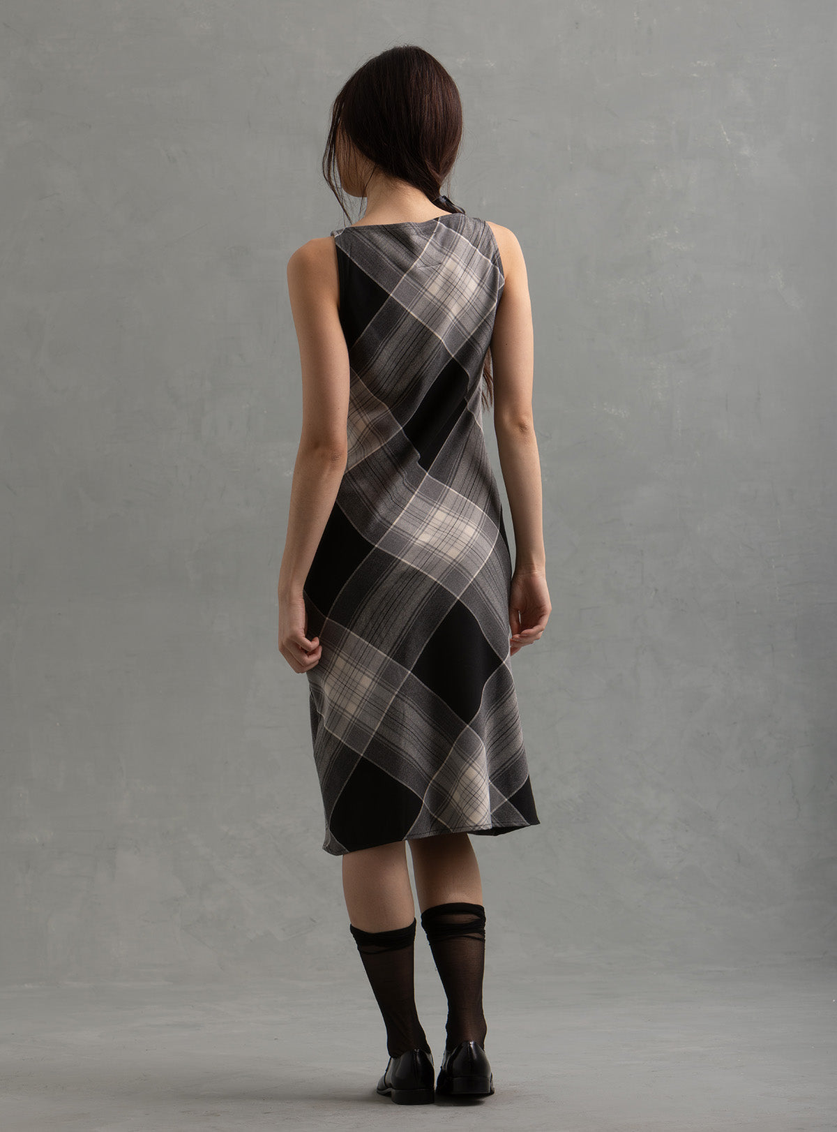 UNIF Everyday | Ment Dress