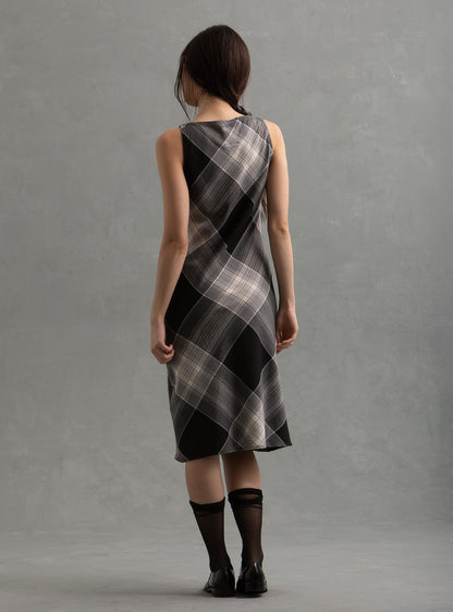 UNIF Everyday | Ment Dress
