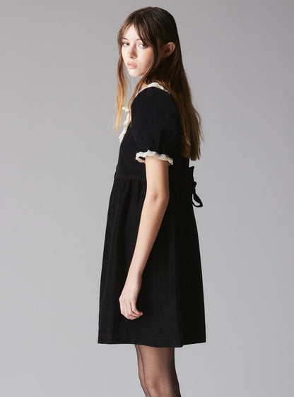 UNIF Featured | Blair Dress