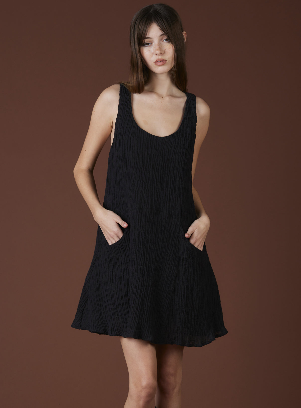 UNIF Best Price | Dove Dress