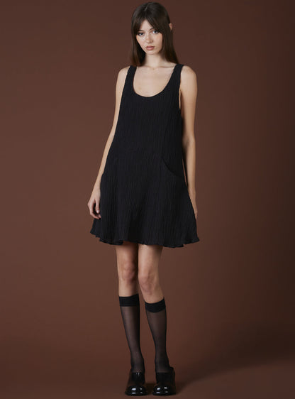 UNIF Best Price | Dove Dress