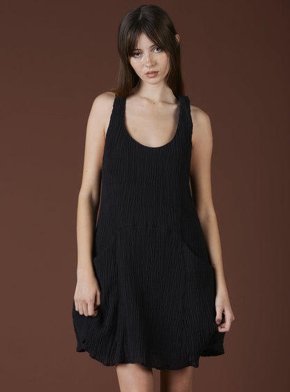 UNIF Best Price | Dove Dress