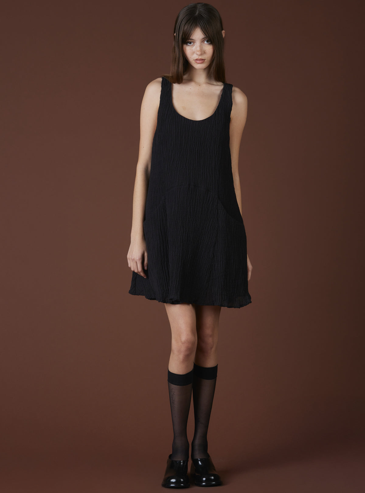 UNIF Best Price | Dove Dress