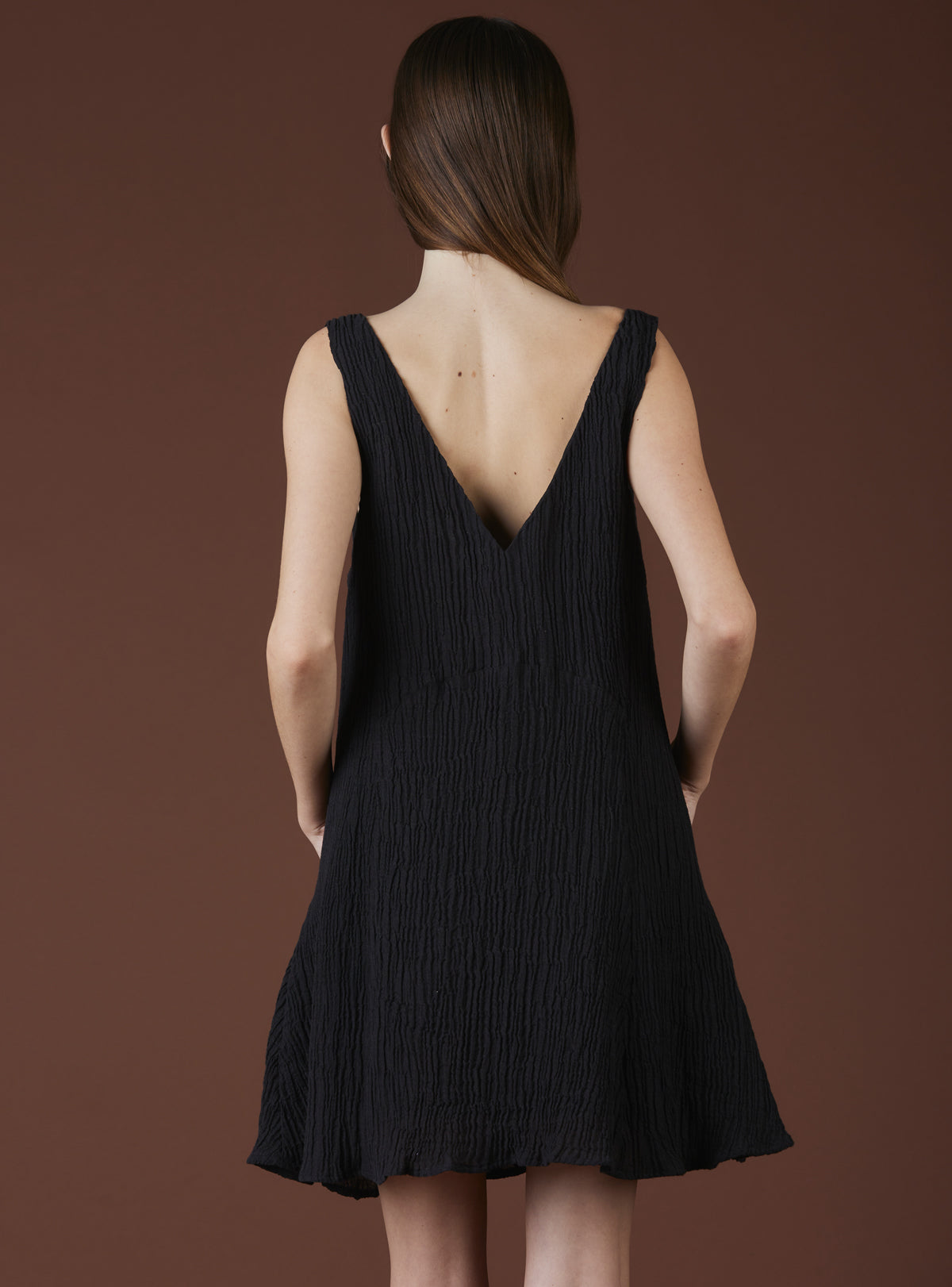 UNIF Best Price | Dove Dress
