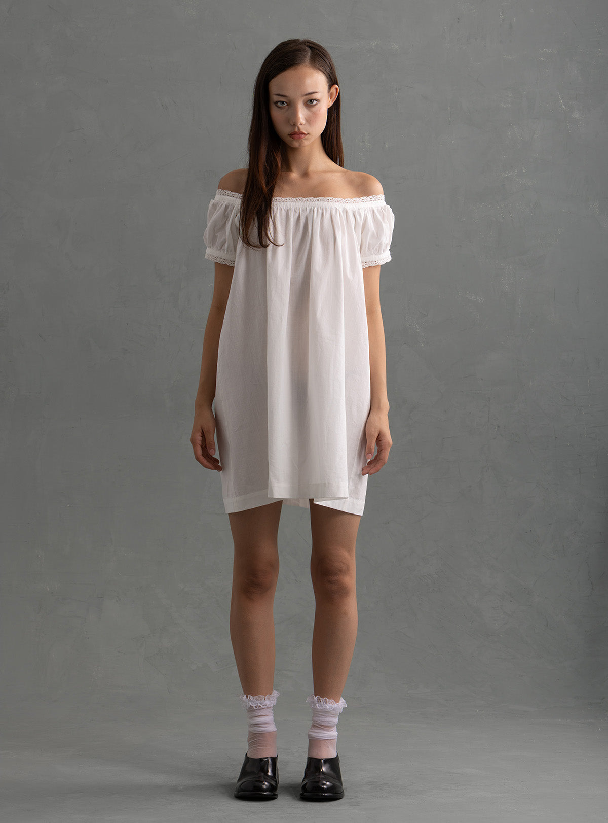 UNIF Sale | Drift Mini Dress