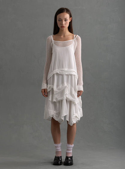 UNIF Premium | Slumber Dress