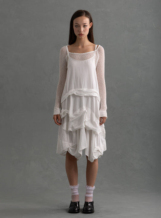 UNIF Premium | Slumber Dress