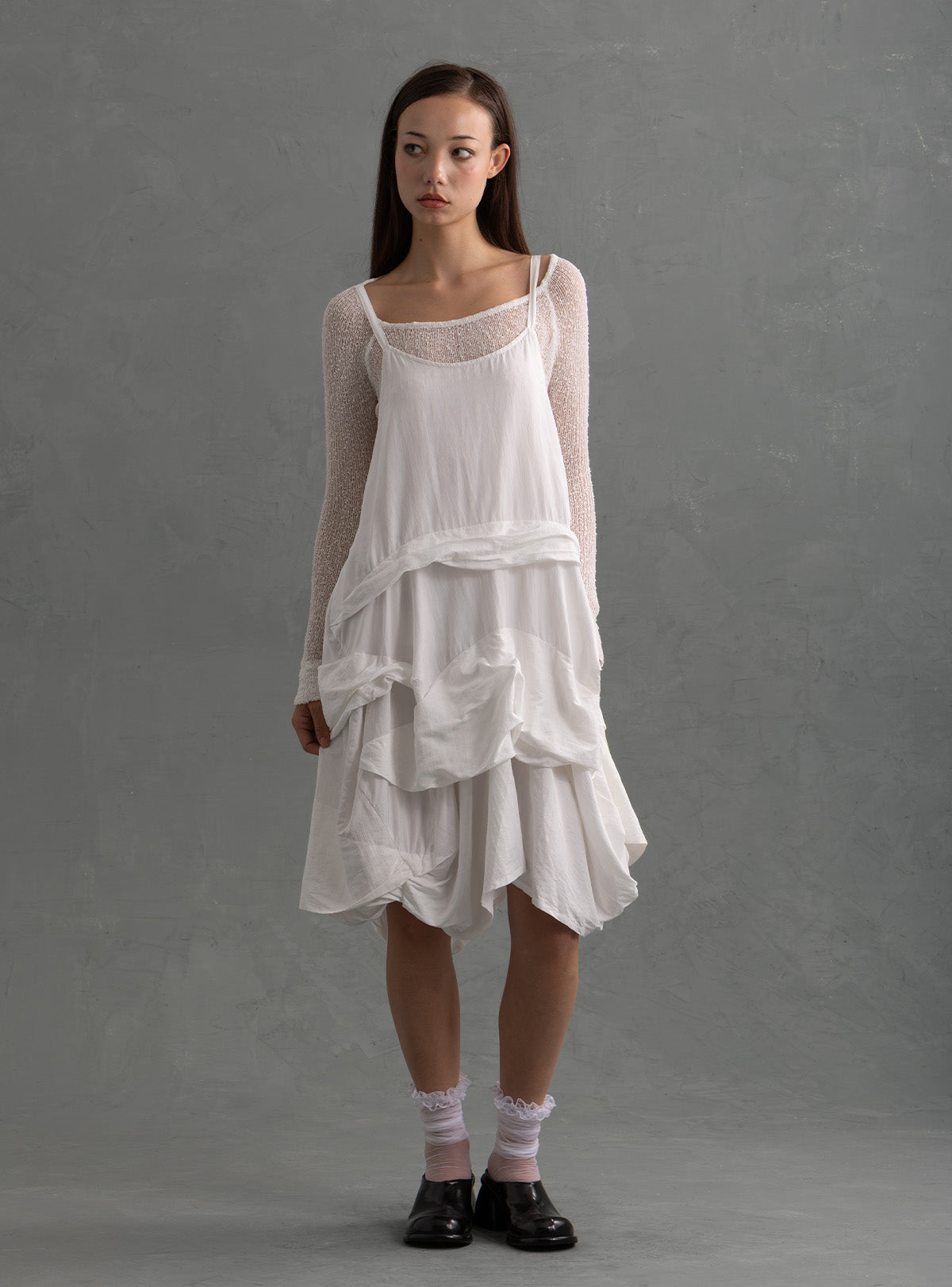 UNIF Premium | Slumber Dress
