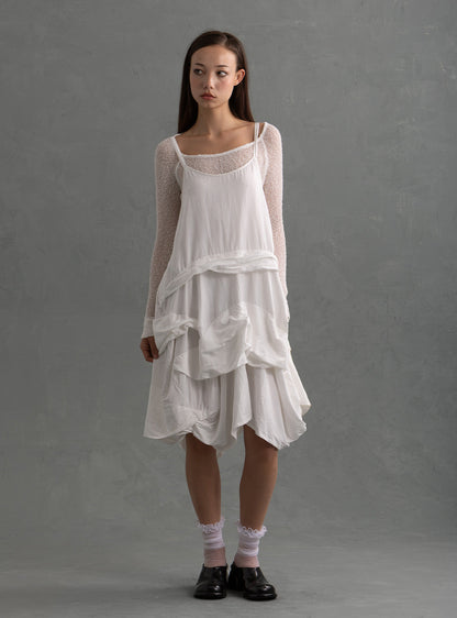 UNIF Premium | Slumber Dress