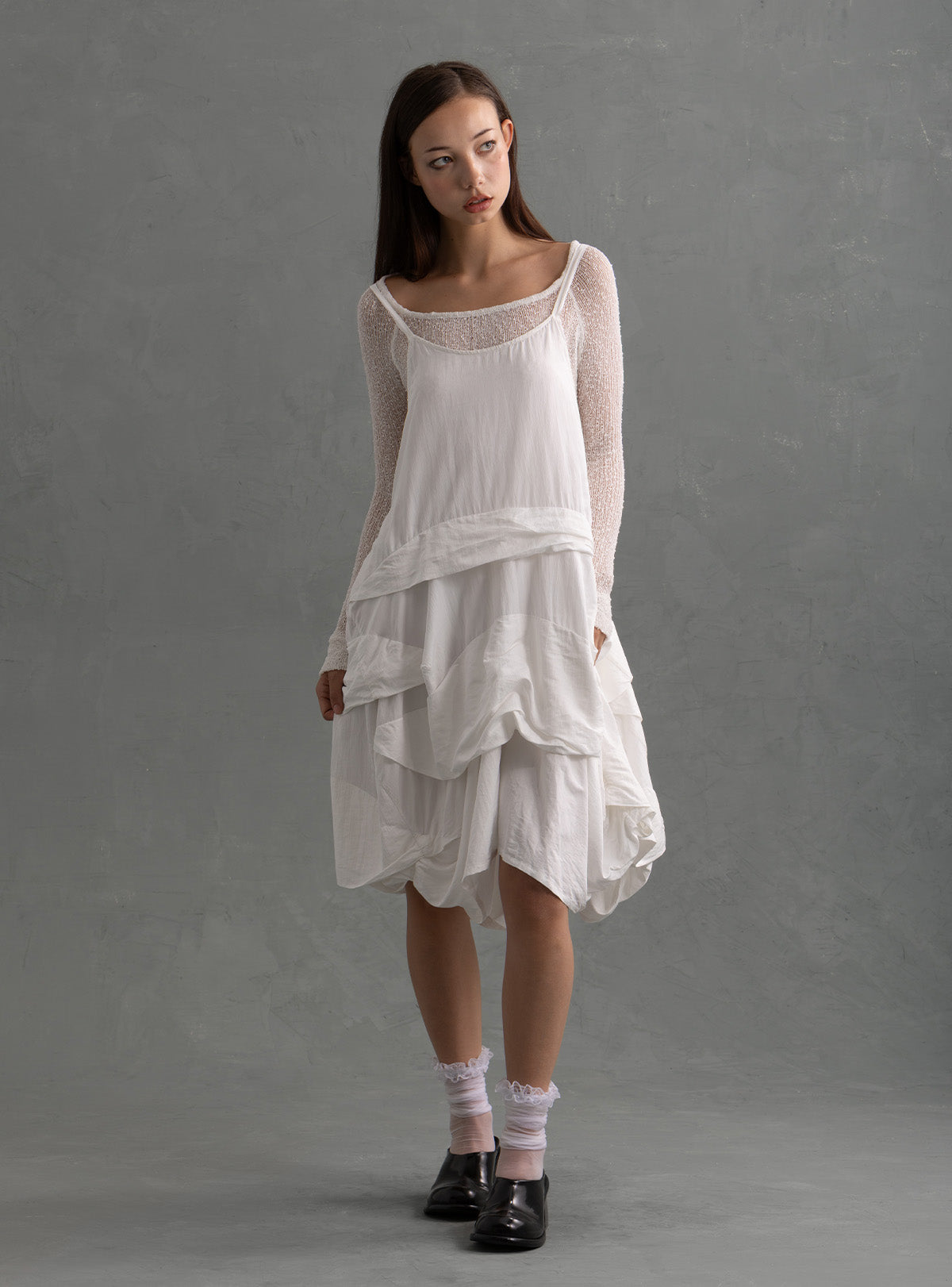 UNIF Premium | Slumber Dress