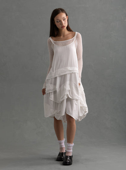 UNIF Premium | Slumber Dress