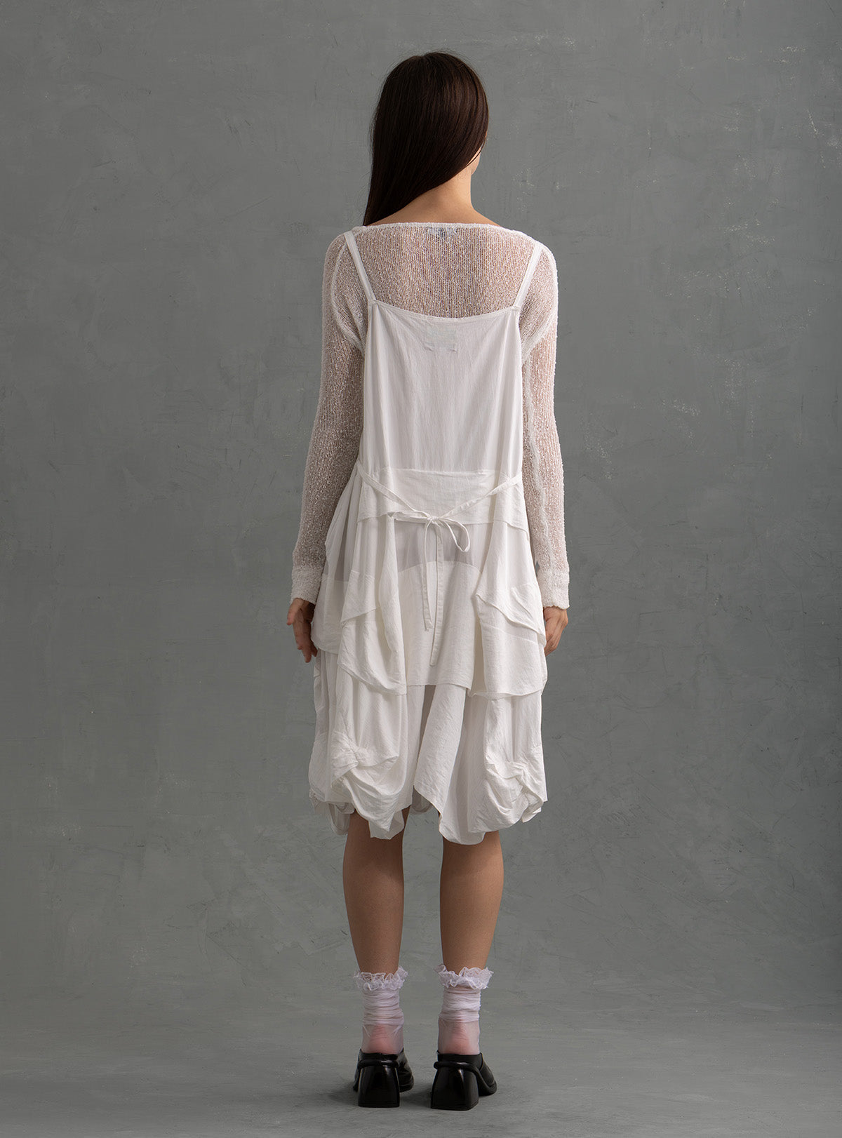 UNIF Premium | Slumber Dress
