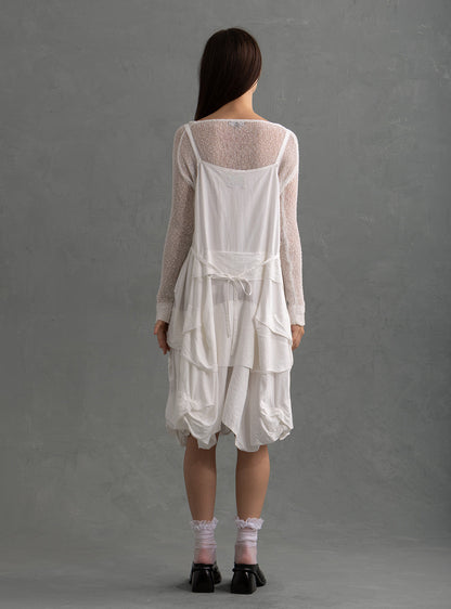 UNIF Premium | Slumber Dress
