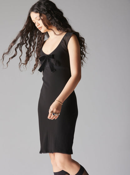 UNIF Exclusive | Luna Dress