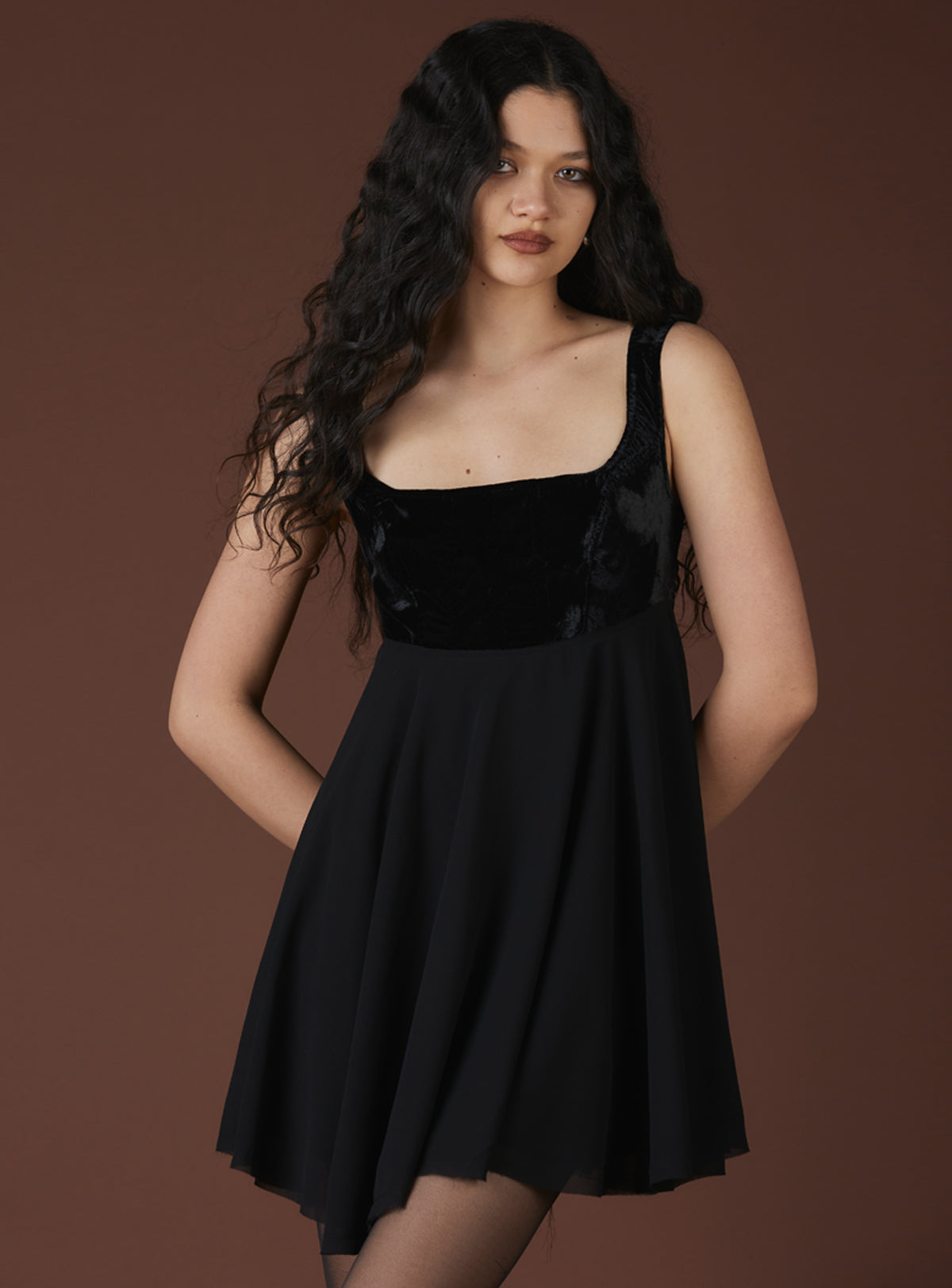 UNIF Great Value | Rinn Dress