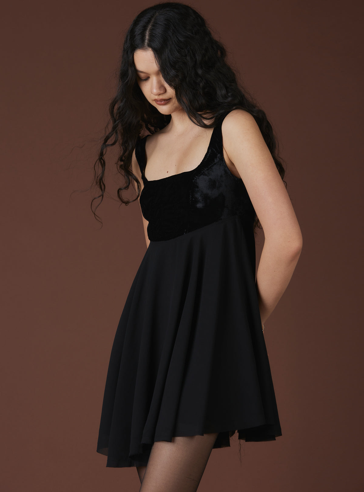 UNIF Great Value | Rinn Dress