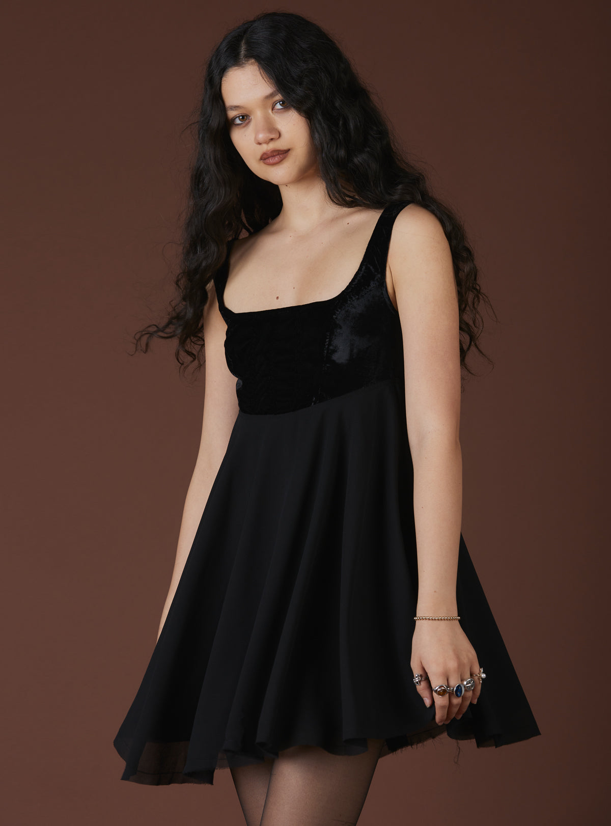 UNIF Great Value | Rinn Dress