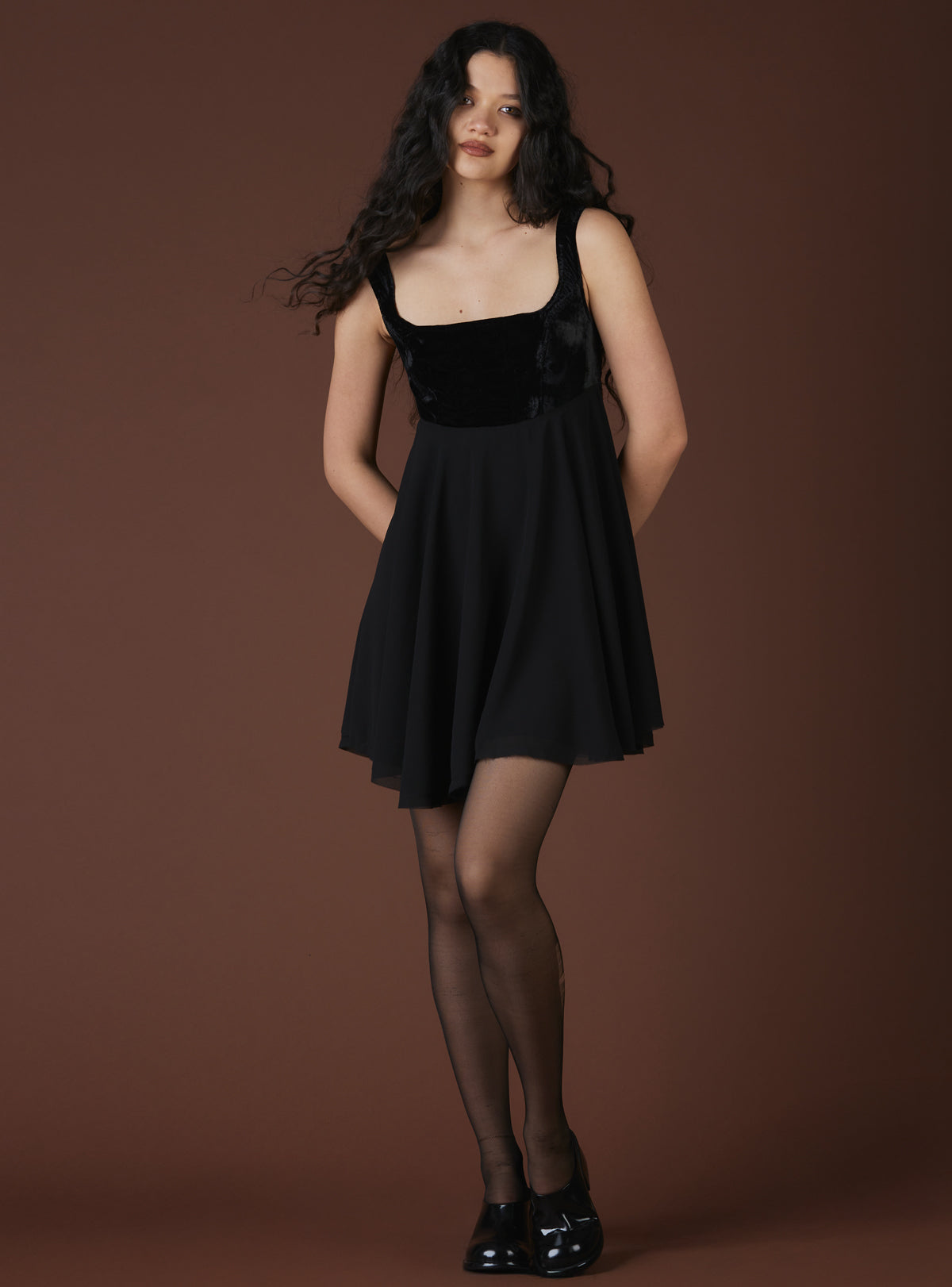 UNIF Great Value | Rinn Dress