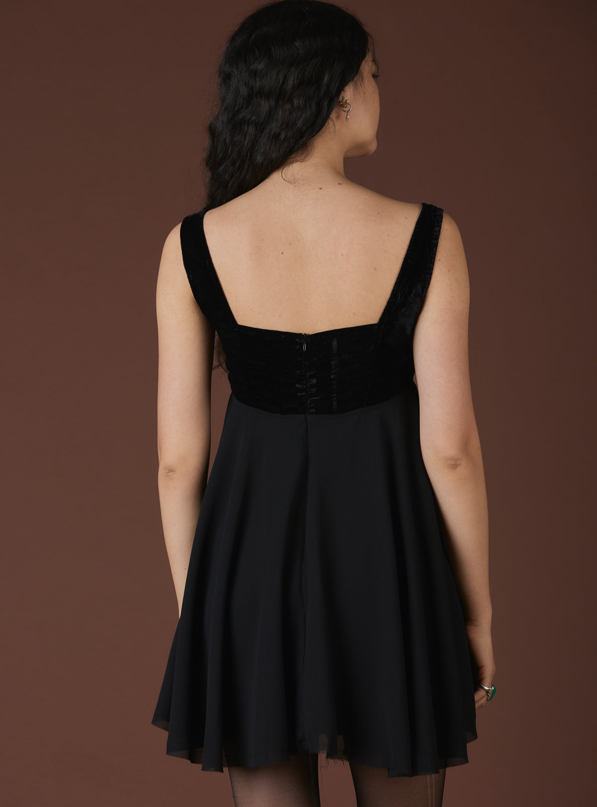 UNIF Great Value | Rinn Dress