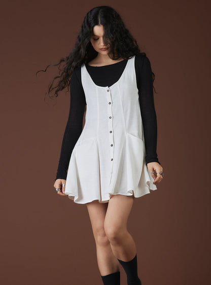UNIF Popular | Sylph Dress