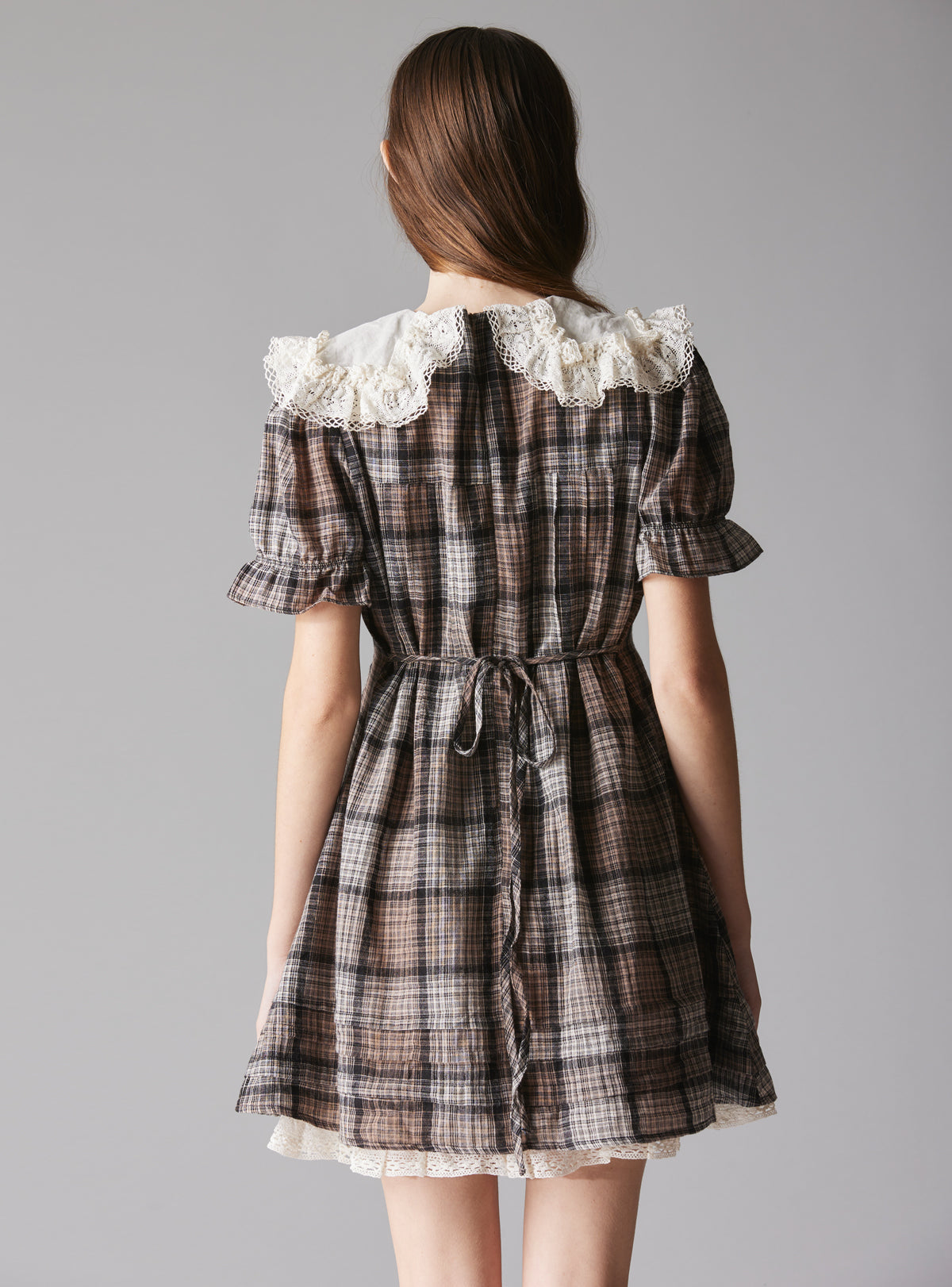 UNIF New | Doux Dress