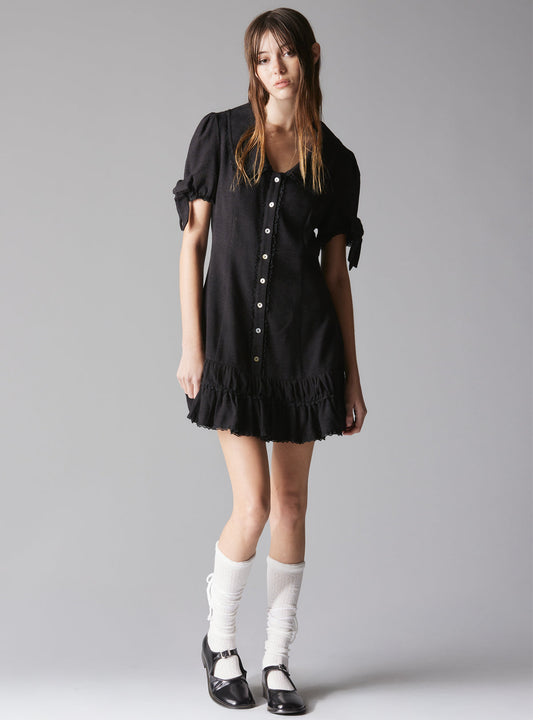 UNIF Best Seller | Effa Dress