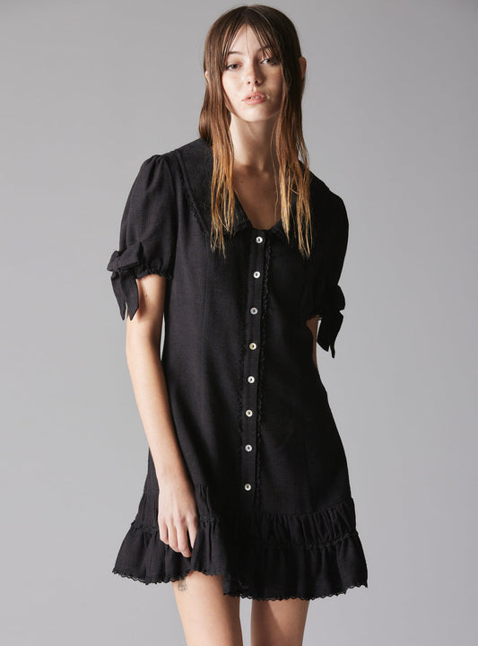UNIF Best Seller | Effa Dress