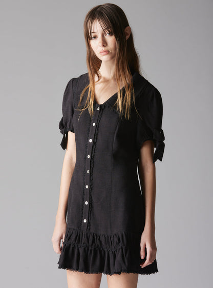 UNIF Best Seller | Effa Dress