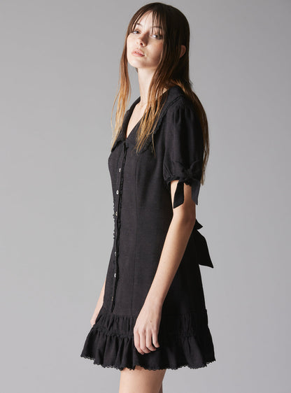 UNIF Best Seller | Effa Dress